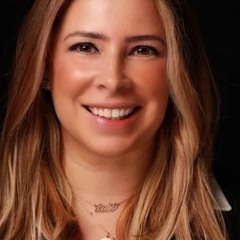 Loraine K. Martinez