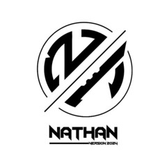 Nathan Music Team