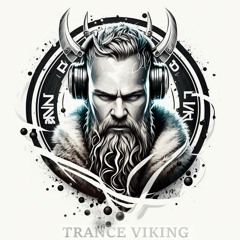 Trance Viking