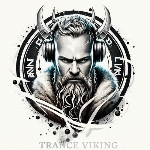 Trance Viking’s avatar