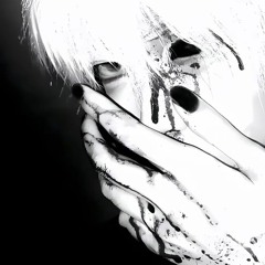 fallengrave