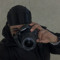 ghettto_boy