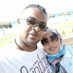 Amr Agmy