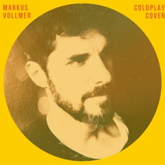 Markus Vollmer