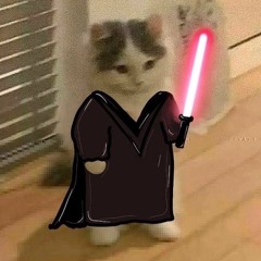 CaTGoDofWaR