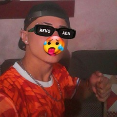 DJ DG OBALLA 🎤   ✔