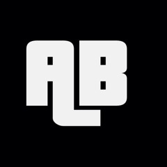 ABwavz🔫