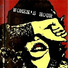 Women's Hour