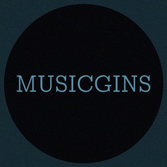 MUSICGINS, II