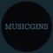 MUSICGINS, II