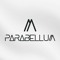 Parabellum