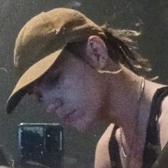 dean Michael