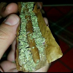 LosteFrFr