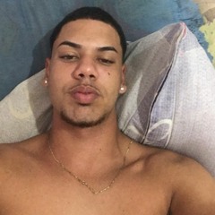 dudu