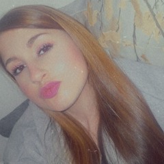 Mrs.lischaa🐥🖤💯⛓️💃