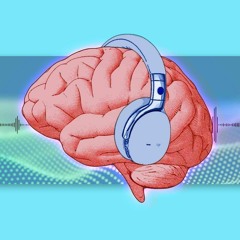 mTminds Recording Studio