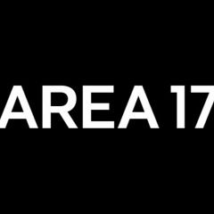 Area_17