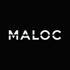 Maloc