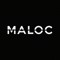 Maloc