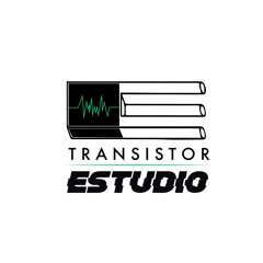 Transistor.estudio.cdmx