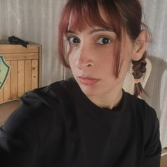 Shiny_roc