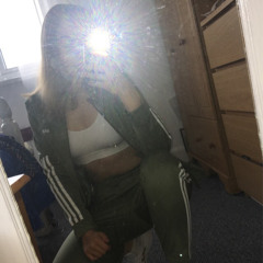 Paulina Arbaciauskaite