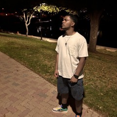 Kj3x