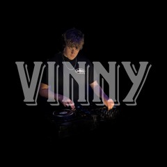 VINNY