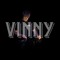 VINNY