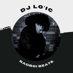 DJ LO'IC