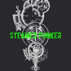 Steamed Punker