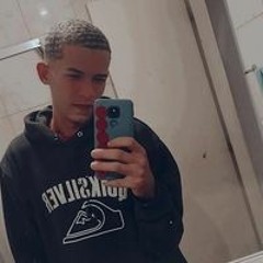 Pedro Gomes