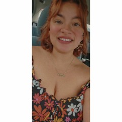 Leonís Paola Santiago