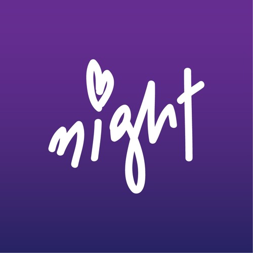 Stream Purple Night music | Listen to songs, albums, playlists for free ...