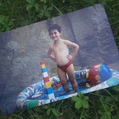 Ay Mike