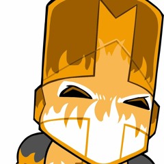 PapaV