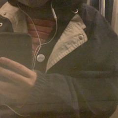 miloooo