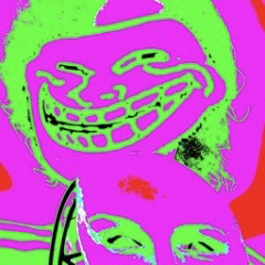 Zzzzzzzzzzzzzzzzzzzzzzzzzzzzzzzzzzzzzzzzzzzzzzzzzz