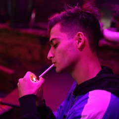 AmirWeedax💠