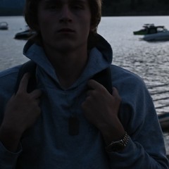 CarlWith_AK