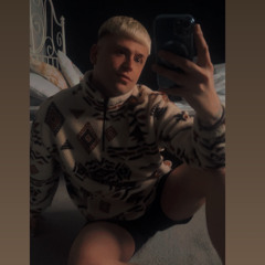 JackYboy