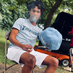 PoloBoy Mell