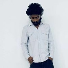 Rudhra
