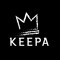 dj keepa