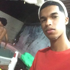 𝑎𝑟𝑎𝑢𝑗𝑜