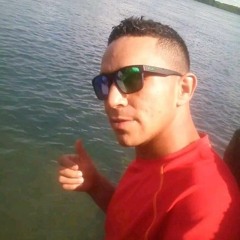 User 46707466
