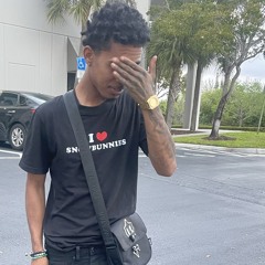 Lil Audi