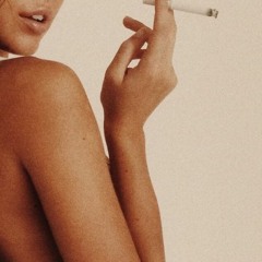 Maaike