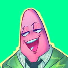 Placek