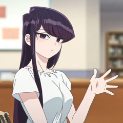Kyaru